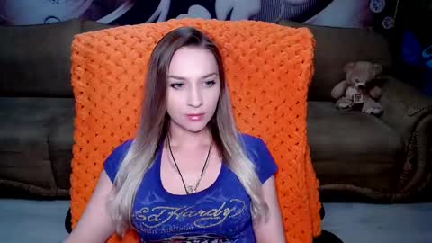 private open online show from 03.08.25