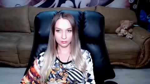 private open online show from 03.12.25