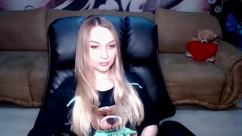 private open online show from 09.13.25