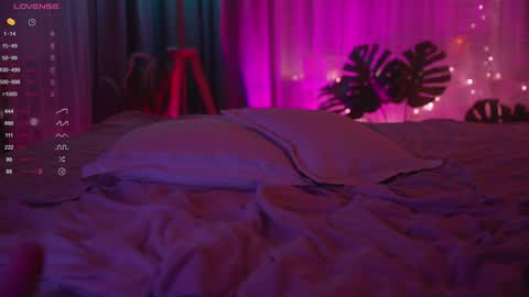 Nelly online show from 12.02.24