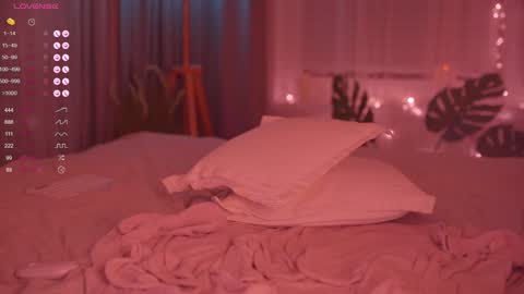 Nelly online show from 12.10.24