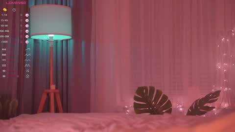 Nelly online show from 01.14.25