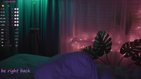 Nelly online show from 01.28.25