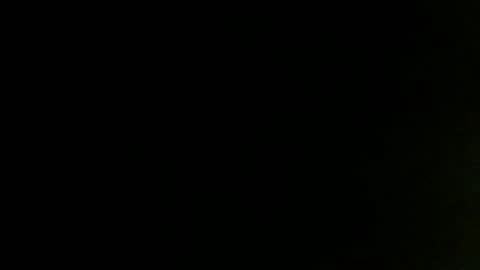 lovellypussy4u online show from 12.19.25