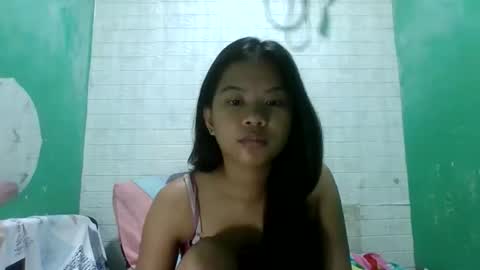 lovellypussy4u online show from 02.13.26