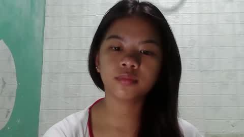 lovellypussy4u online show from 02.20.26