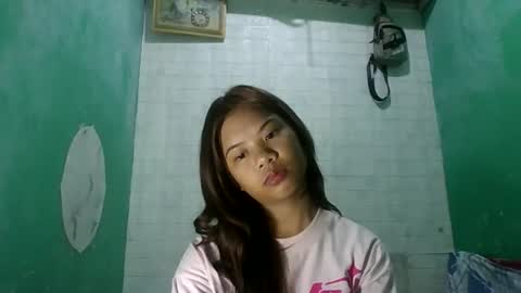 lovellypussy4u online show from 03.16.26