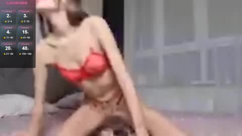 Snapshot of lovellystella chatting on 02.24.26 lovellystella online show from 02.24.26