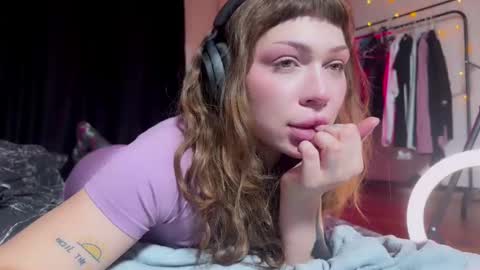 Elsa online show from 12.07.24