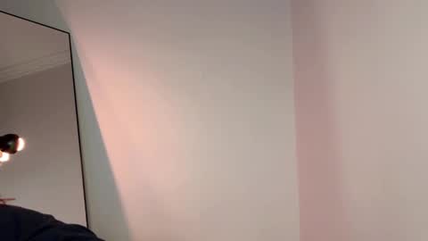 Elsa online show from 02.21.25