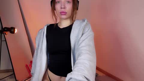 Elsa online show from 02.26.25