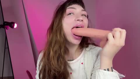 Elsa online show from 03.01.25