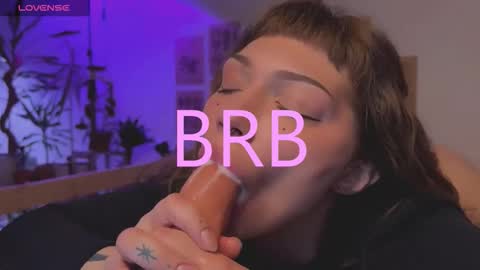 Elsa online show from 10.05.25