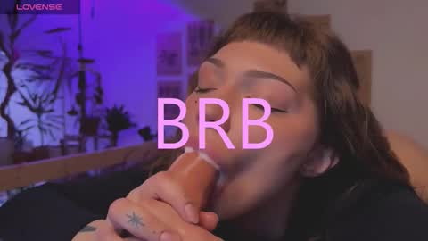 Elsa online show from 10.09.25