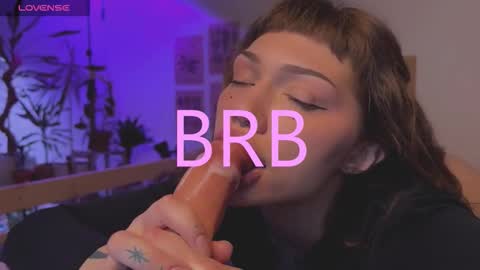 Elsa online show from 11.08.25