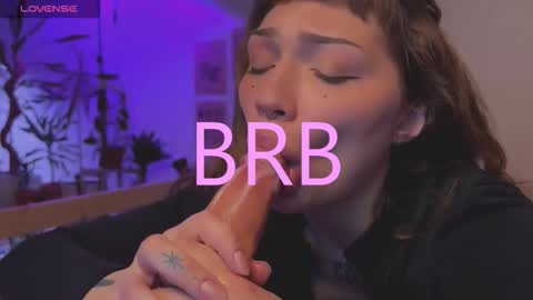 Elsa online show from 12.18.25