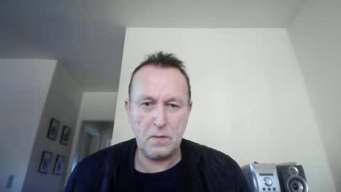 Loveluna111 online show from 02.14.26