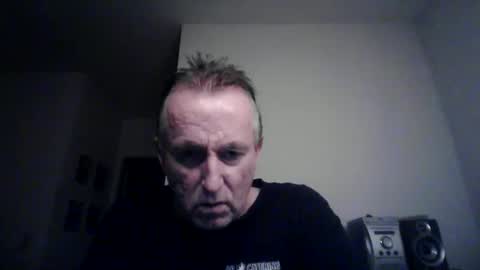 Loveluna111 online show from 03.19.26