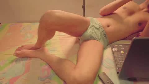 Snapshot of lovely__person chatting on 06.16.26 Lovely Person online show from 06.16.26