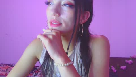 Tami online show from 12.12.24