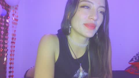 Tami online show from 01.24.25