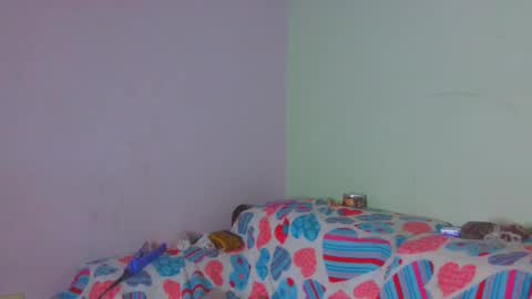 Snapshot of lovely_akira_xwx chatting on 10.22.25 Tami online show from 10.22.25