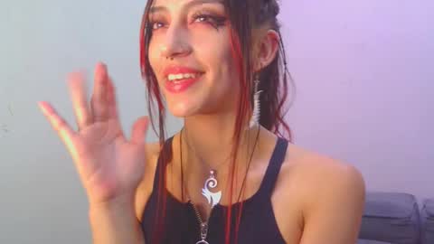 Tami online show from 12.17.25