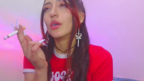 Tami online show from 01.06.26