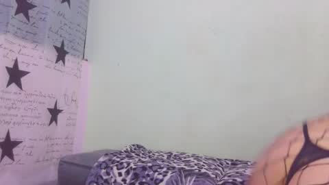 Snapshot of lovely_akira_xwx chatting on 02.26.26 Tami online show from 02.26.26