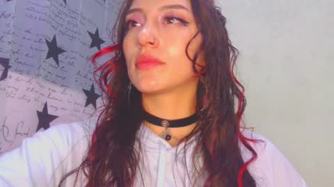 Tami online show from 04.11.26