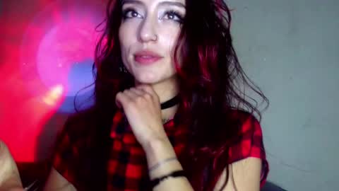 Snapshot of lovely_akira_xwx chatting on 05.07.26 Tami online show from 05.07.26