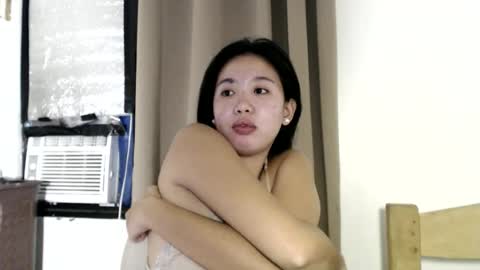 lexxx online show from 09.18.25
