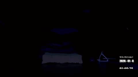 lovely asahi online show from 01.07.26