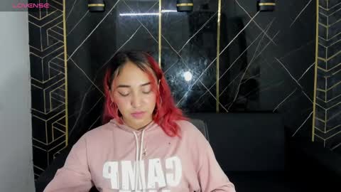 lovely_ashlee online show from 12.03.24