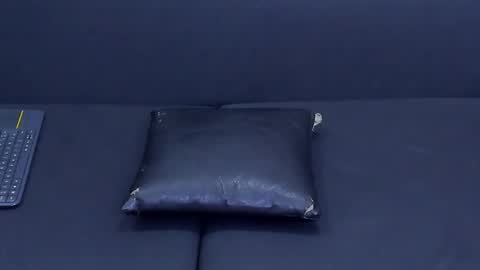 lovely_ashlee online show from 03.10.25