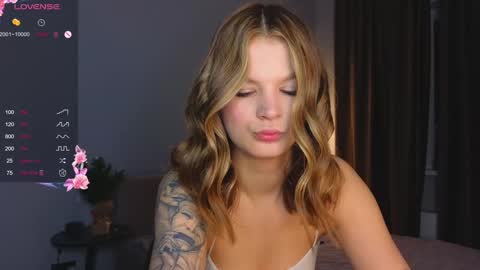 Jenny online show from 12.19.24