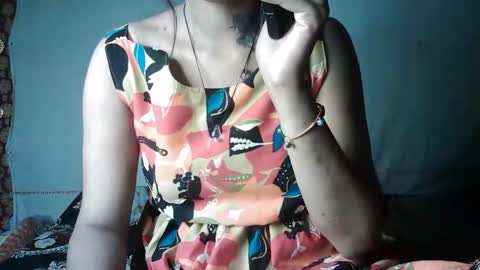 Snapshot of lovely_bhabhai chatting on 06.01.26 Indian Queen online show from 06.01.26