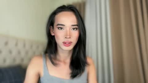 Snapshot of lovely_briana1 chatting on 05.13.26 BABY BRIANA online show from 05.13.26