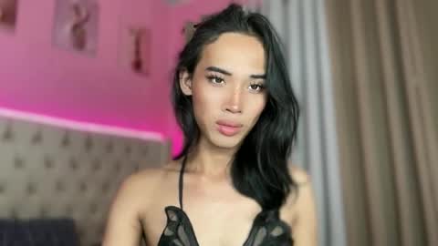Snapshot of lovely_briana1 chatting on 05.16.26 BABY BRIANA online show from 05.16.26