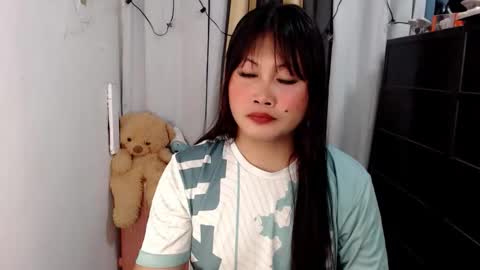 lovely_carmen_intown online show from 09.12.25