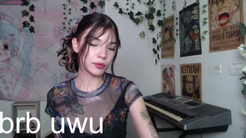 Cassie online show from 12.22.24