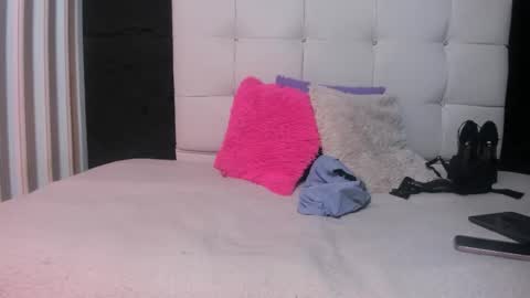 Chloe online show from 11.14.25