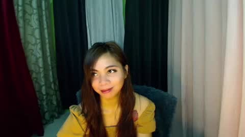JAM  online show from 12.02.24