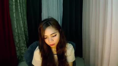 JAM  online show from 12.07.24