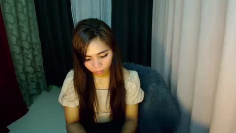 JAM  online show from 12.11.24
