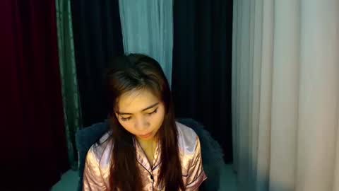 JAM  online show from 12.16.24