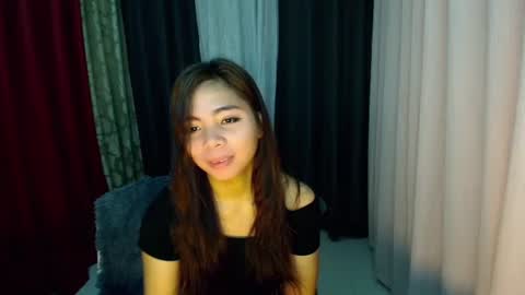 JAM  online show from 12.18.24