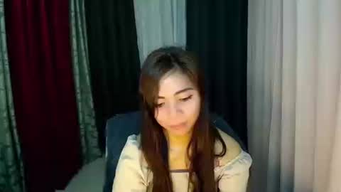 JAM  online show from 12.20.24