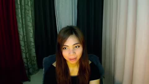 JAM  online show from 12.22.24