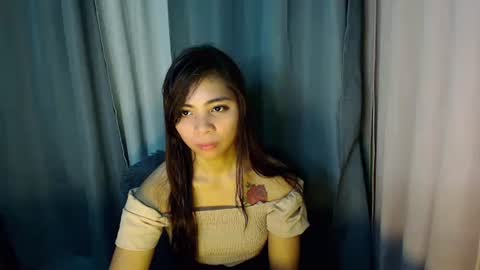 JAM  online show from 01.01.25